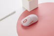 Xiaomi Wireless Mouse 3 Pink GL