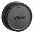 Nikon 20 mm F2.8 AF NIKKOR D A