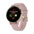 Garmin Venu 3