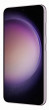 Samsung S911 Galaxy S23 5G 256GB Lavender