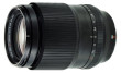 Objektiv Fujinon XF90 mm f 2 R LM WR