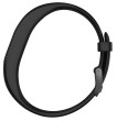 Garmin vívofit4 Black (vel. S/M)