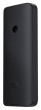 TCL Onetouch 4021
