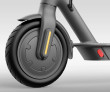 Xiaomi Mi Electric Scooter Essential, Black