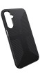 speck Impacthero Grip Case Galaxy A25 5G, Black