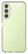 Samsung Clear Cover Galaxy A54 5G