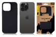 Tactical Velvet Smoothie iPhone 15 Pro Max, Black