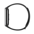 Xiaomi Smart Band 8, Graphite Black