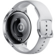 Xiaomi Watch 2 chytré hodinky, Silver
