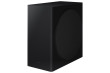 Soundbar Samsung HW-Q800D/EN