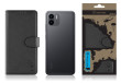 Tactical Field Notes Xiaomi Redmi A2 2023, Black