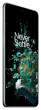 OnePlus 10T 5G DS 16+256GB Jade Green