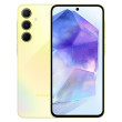 Samsung Galaxy A55 5G 8+256GB Yellow