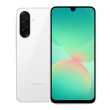 Samsung Galaxy A26