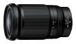 Nikon Z 28-400 mm f/4-8 VR NIKKOR