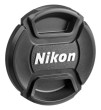 Nikon 20 mm F2.8 AF NIKKOR D A