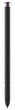 Samsung S Pen Galaxy S22 Ultra, Red