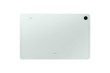 Samsung Galaxy Tab S9 FE 256GB wifi Mint