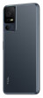 TCL 40SE 6/256 Dark Gray