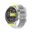 Amazfit Cheetah Speedster Grey (round)