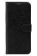 FIXED OPUS pouzdro Sam. Galaxy Xcover 7 5G, Black