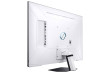 43" Samsung Odyssey Neo G70NC LS43CG700NUXEN
