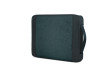 STM Kin Brief pouzdro na zip (16"), Aqua Blue