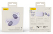Jabra ELITE 4 Bluetooth hudební stereo HF, Purple