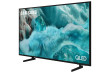 43" 4k QLED TV Samsung QE43Q7FAAUXXH