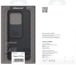 Nillkin CamShield Pro Xiaomi 13 Pro, Black