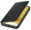 Samsung Smart LED View Cover S22, Black