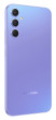 Samsung A346 Galaxy A34 5G 8+256GB Violet