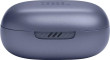 JBL Live Flex True Wireless sluchátka, Blue