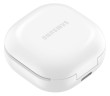 Samsung SM-R177NZWAEUE Galaxy Buds2, White