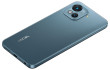 OSCAL C80 8 + 128 GB Denim Blue