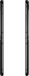 Motorola Razr 40 Ultra 256+8GB Black