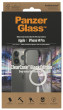 PanzerGlass™ ClearCase iPhone 14 Pro MagSafe