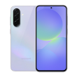 Samsung Galaxy A36