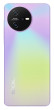 OSCAL TIGER 12 12+256 GB Flowing Purple