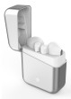 MyKronoz ZeBuds Premium Silver