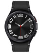 Samsung Galaxy Watch6 Classic(43mm,BT) Black