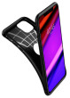 SPIGEN Rugged Armor iPhone 11 Black