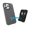 speck ClickLock StandyGrip For MagSafe, Black