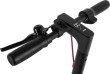 SCOOTER S70 SENCOR