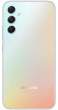 Samsung A346 Galaxy A34 5G 8+256GB Silver