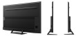TCL 75C735