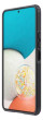 Nillkin CamShield Pro kryt Samsung Galaxy A53 5G