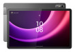 LENOVO TAB P11 2Gen 128GB+6GB LTE Storm Grey