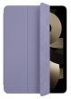 Smart Folio iPad Air 10.9 - English Lavender