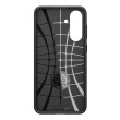 Spigen Liquid Air Spigen Galaxy A36 Black